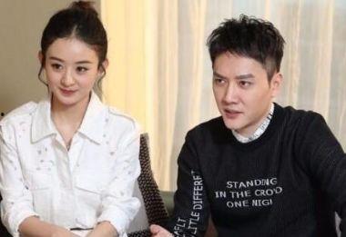 全娱乐圈读心吃瓜的小说